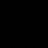 tuculovotacaca