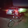 _moto67