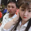 levanthanh27111993