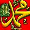 maryam_azam5