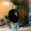 giannismant13