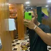 _henriqueip