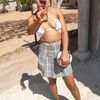 user8241139298429
