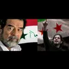 sarod.syria