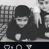 abou_ldoun