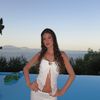 carmel_anshel
