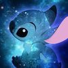 its.cataleyaa_
