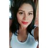 yahaira_gonzalez18