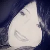 mirella.gullo