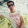 naidenborisov94