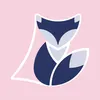 foxybrides