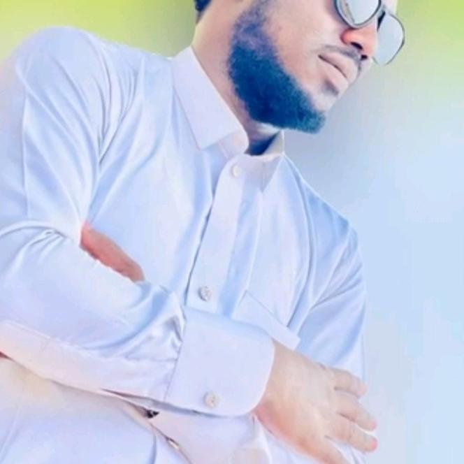 ahmadyahyaalkhali