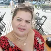 marciaulisses503