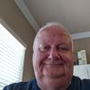 seanriddle54