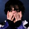 iado_999