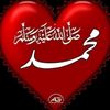 zainb.abbas0