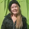 elzamaciel63