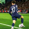 paris_saintgermain17