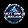 nextgenai_systems