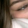 nayrouz_ninou