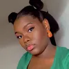_zoleme