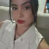 anaribeiro65957