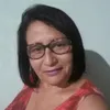 ketagirleide