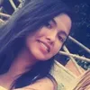 marianeevangelis66