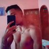 user8420288801402