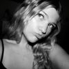 ellaslightomm