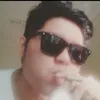 daddychill.624