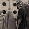 fathe_mh