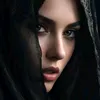noor.ismael71
