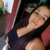 soledadmileyvalde