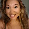 friendscallmejess