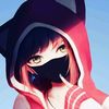 aminazumanezova