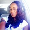 bosslady_vee