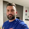 danilobueno0709
