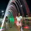 andreiaaraujo616