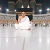 mahmudhassan517