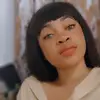 ikramikanyoli98