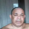 marcoterra04