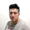 jorgealejandro782