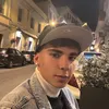 mattiapisanu.0