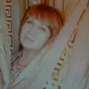 ingira_83