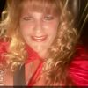 cheridowlingrn12