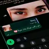 user2311705848696