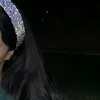 xlvdr.com