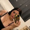 ssamantha.jade