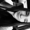 _mjvictoriaaa.__